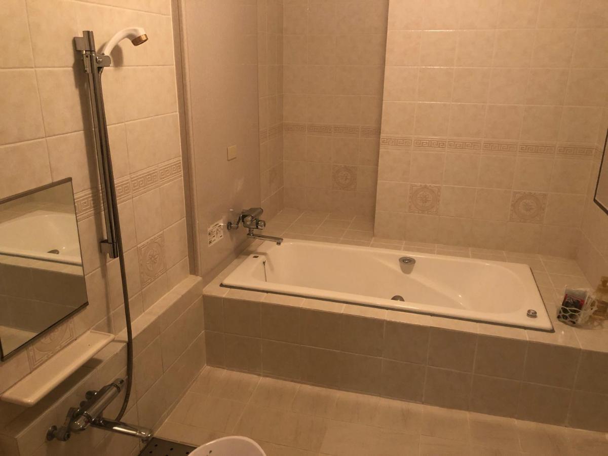 Restay Windy (Adults Only) Kitakyushu Exterior photo