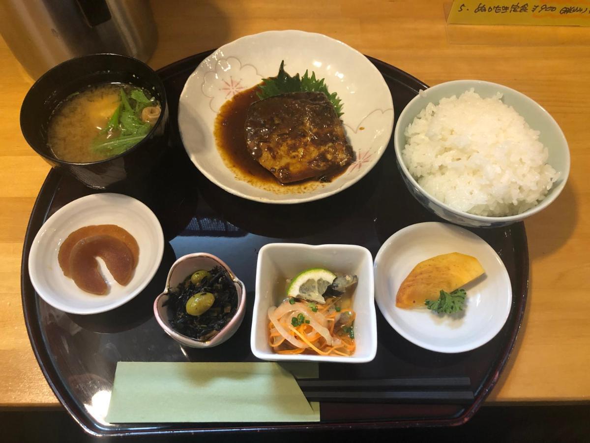 Restay Windy (Adults Only) Kitakyushu Exterior photo